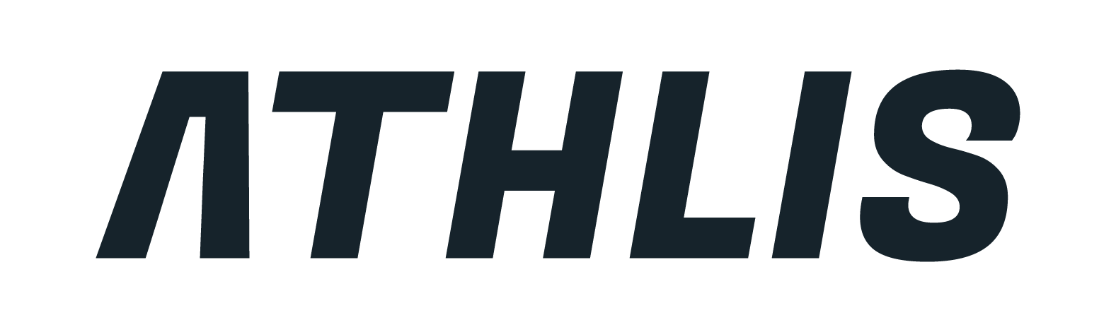 Athlis